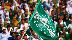 Munas dan Konbes NU Akan Digelar 20-21 Juni 2026 di Pesantren Ploso