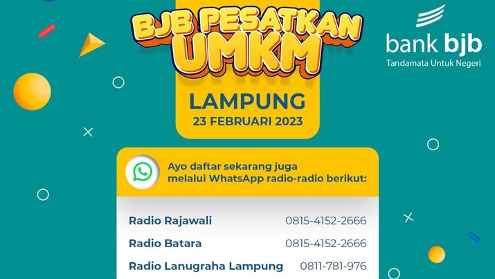 BJB