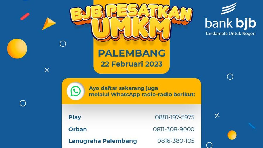BJB