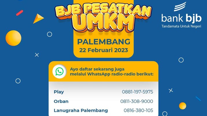 BJB BJB