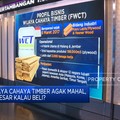 Video: Emiten Kayu Lapis, FWCT Akan Melantai di BEI