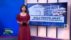 Kasus Penipuan Berkedok Koperasi Indosurya, Kembali Geger!