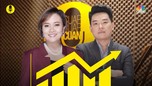Gadai Saham, Apa Bisa?