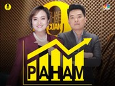 Gadai Saham, Apa Bisa?