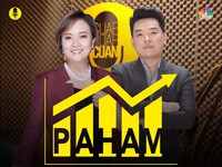 Gadai Saham, Apa Bisa?