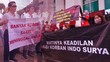 Profil Natalia Rusli, Pengacara yang Tipu Korban Indosurya
