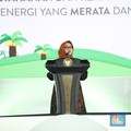 Sah! Alokasi Biodiesel 35% ke Minyak Solar Jadi 13,15 Juta KL