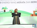 Sah! Alokasi Biodiesel 35% ke Minyak Solar Jadi 13,15 Juta KL