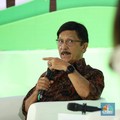 Dompet BPDPKS Tebal, Siap Bayar Utang Minyak Goreng Kapanpun