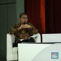 ESDM Jamin Campuran Biodiesel 35% Telah Lolos Uji