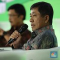 Mudahkan Pengusaha, Pertamina Pangkas Distribusi Biodiesel