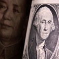 Eks CIA Ungkap Hari Kejatuhan Dolar AS, Ini Tanggalnya