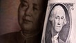 Dolar Makin Tak Dianggap, Diganti Yuan?