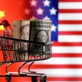 Dolar AS Akan Tetap Lebih Perkasa Dibanding Yuan, Ini Alasannya
