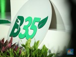 Cuma Butuh 1 Bulan, RI Punya Jenis BBM Solar Baru!