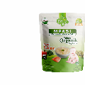 IPO Hassana Boga (NAYZ) Mahal, Pikir Dua Kali Kalau Mau Beli