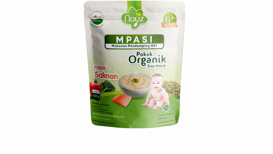 Hasana Boga