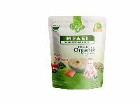 IPO Hassana Boga (NAYZ) Mahal, Pikir Dua Kali Kalau Mau Beli