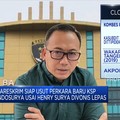 Parah! Indosurya Alirkan Rp 106T ke Sini Tanpa Seizin Nasabah