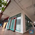 Kasasi Ganti Rugi Korban Indosurya Ditolak Pengadilan, Kenapa