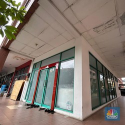 Kasasi Ganti Rugi Korban Indosurya Ditolak Pengadilan, Kenapa