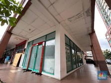 Penanganan Kasus Indosurya Harus Pakai UU Koperasi?