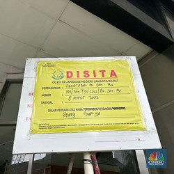 Pengamat: Kemenkop UKM Gak Paham Hukum Koperasi! Ini Faktanya