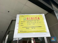 Pengamat: Kemenkop UKM Gak Paham Hukum Koperasi! Ini Faktanya
