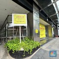 Sad! Artis Korban Indosurya, Setor Rp 5M Cuma Balik Rp 2 Juta