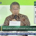 Besok Berlaku, Ternyata Ini Tantangan B35 Dari Sisi Produksi