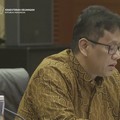 Rayu Eksportir Tak Bawa Kabur Dolar, LPS Ambil Kebijakan Ini!