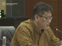 Rayu Eksportir Tak Bawa Kabur Dolar, LPS Ambil Kebijakan Ini!