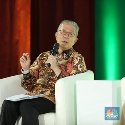 B35 Sempat Bikin Pengusaha Otomotif Bingung, Kenapa?