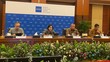 Sri Mulyani: Ekonomi Indonesia 2023 Akan Melambat
