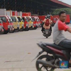 Raja Ecommerce China Tutup di Indonesia, Begini Nasibnya Sekarang