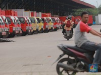 Raja Ecommerce China Tutup di Indonesia, Begini Nasibnya Sekarang
