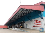 Selain JD.ID, Ini Deretan E-commerce yg Tumbang di RI