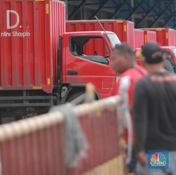 10 Startup Ini Dulu Berjaya, Kini Tinggal Nama