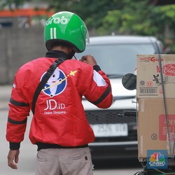 JD.ID Tutup, Bukti Warga RI Tak Peduli Produk Ori?