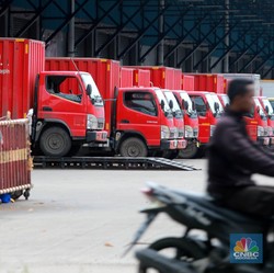 Nasib 10 Startup RI, Dulu Terkenal Sekarang Tinggal Kenangan