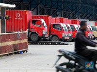 Nasib 10 Startup RI, Dulu Terkenal Sekarang Tinggal Kenangan