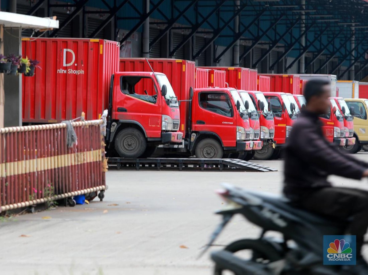 Startup Terkenal di Indonesia Tutup Akibat Pandemi dan Masalah Pendanaan