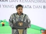 Fantastis! Biodiesel Bisa Bikin RI Hemat Devisa Rp161 Triliun