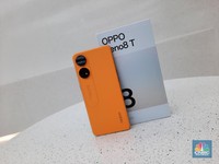 Oppo Reno 8T Meluncur 7 Februari di Indonesia, Intip Speknya!