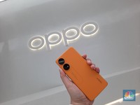 Samsung Disalip Oppo, Ini 5 HP Paling Laku di Indonesia 2024
