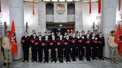 img-title