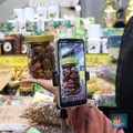 Pedagang di TikTok Wajib Catat, Ini Tips Cuan saat Ramadan