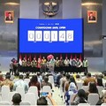 Disinggung Presiden Jokowi, Ini Ciri-ciri Saham Gorengan