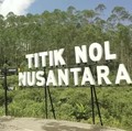 Nih, Daftar Lowongan Kerja di Otoritas IKN, Cek Linknya!