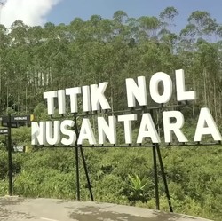 Aturan Baru! Anggaran Pemerintah Bisa Dirancang Sampai 2027